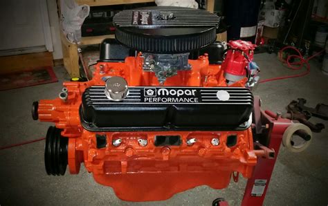 rebuilt 4.7 dodge engine for sale|Dodge 4.7 Liter Remanufactured Engines for Sale